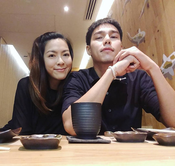 กีฟ อรลีฬห์ บูม ปิยพันธ์