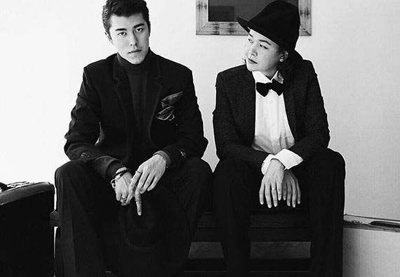 นาย ณภัทร หมู พิมพ์ผกา