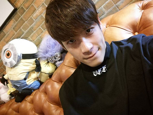 อาเล็ก ธีรเดช