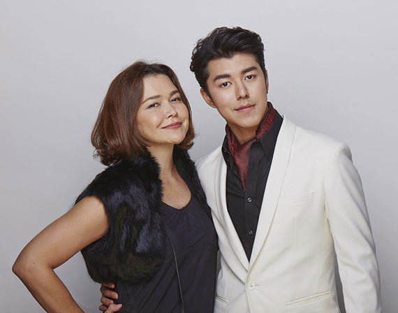 นาย ณภัทร หมู พิมพ์ผกา