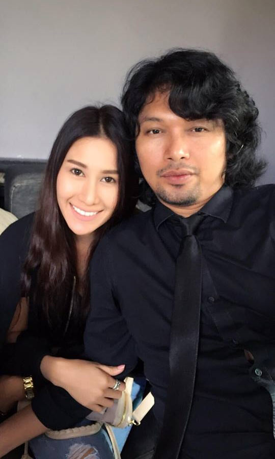 เสก โลโซ แซนวิช ปภาดา