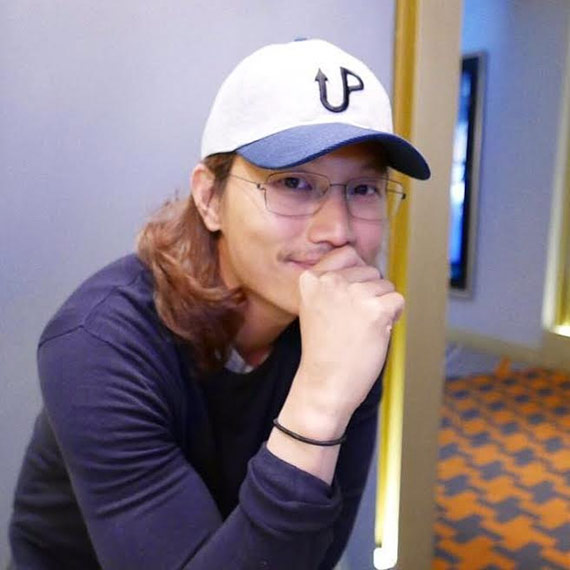 กึ้ง เฉลิมชัย