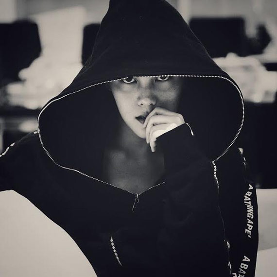 เจนี่ เทียนโพธิ์สุวรรณ