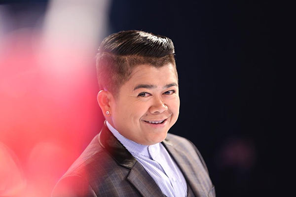 โก๊ะตี๋ อารามบอย