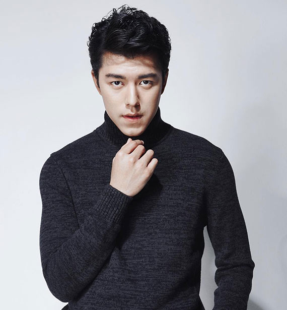 นาย ณภัทร