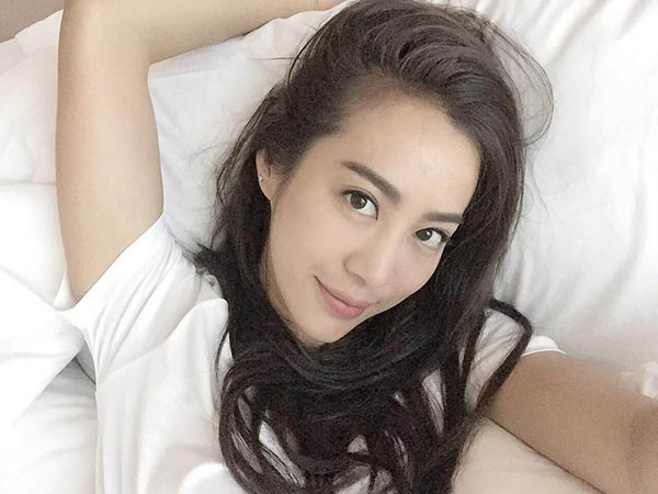 วีเจจ๋า ทำบุญ 100 วันให้ จูน กอปรบุญ