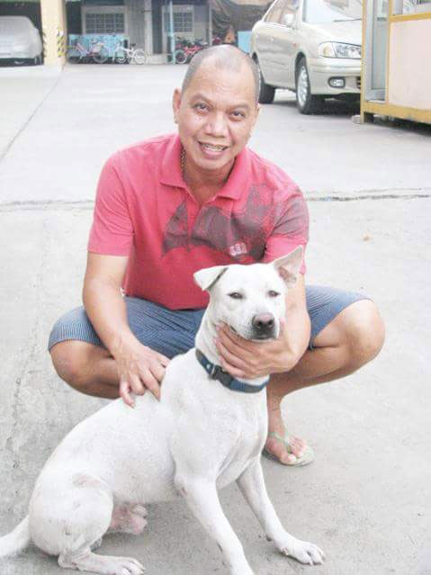 อุ๊บ วิริยะ 