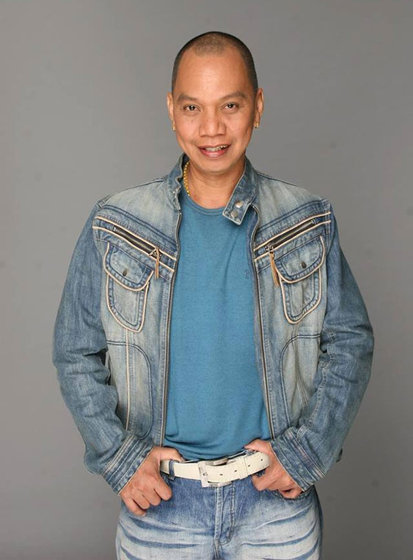 อุ๊บ วิริยะ 