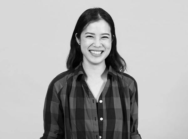 วีเจจ๋า ทำบุญ 100 วันให้ จูน กอปรบุญ