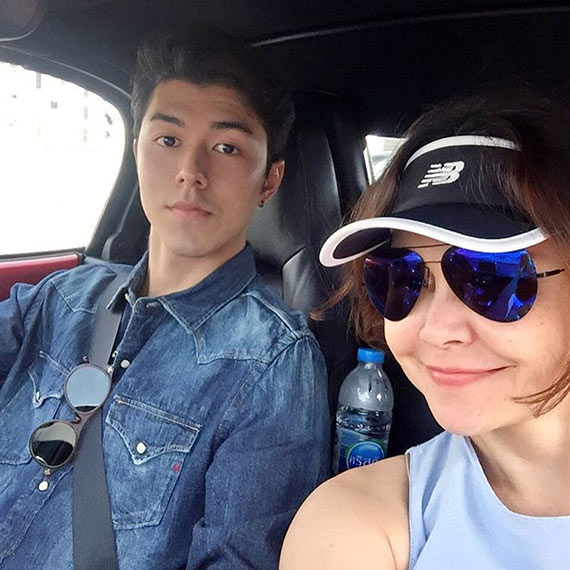 นาย ณภัทร หมู พิมพ์ผกา