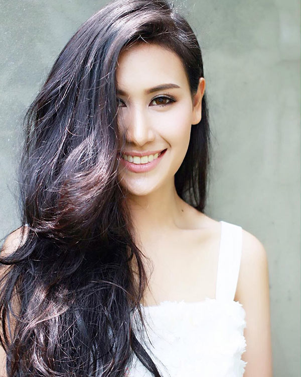 แซนวิช ปภาดา