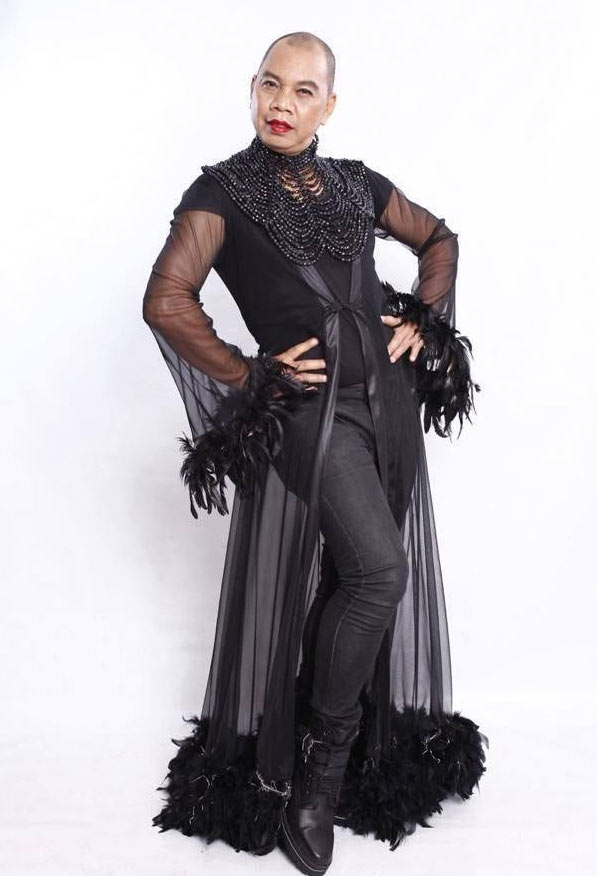 อุ๊บ วิริยะ 