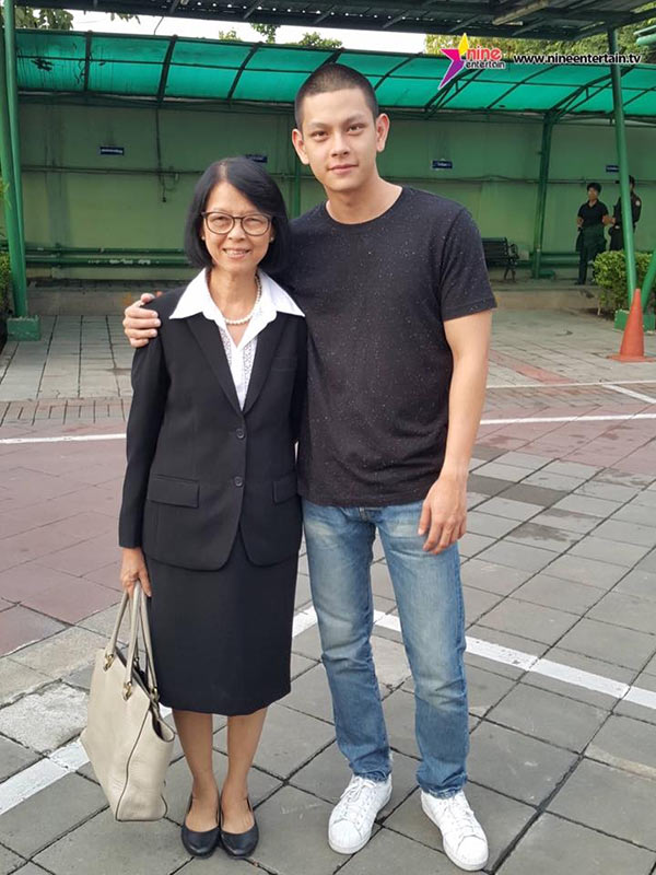 เอี๊ยง สิทธา