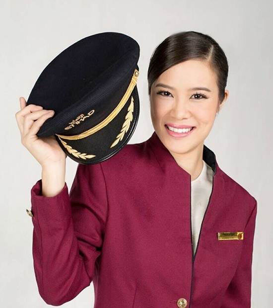 วีเจจ๋า ทำบุญ 100 วันให้ จูน กอปรบุญ