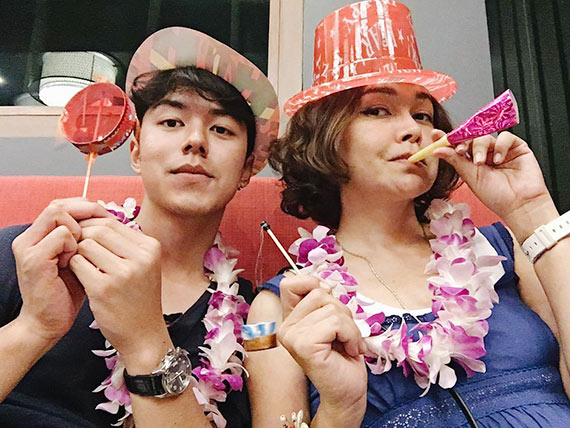 นาย ณภัทร หมู พิมพ์ผกา