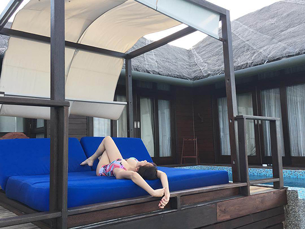 อั้ม พัชราภา