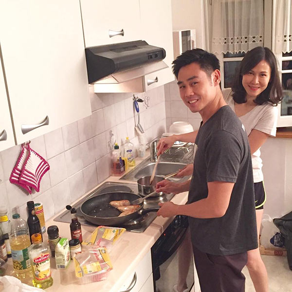 ไฮโซฟลุค วรวุฒิ