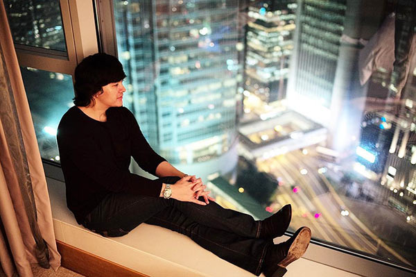 แหนม รณเดช