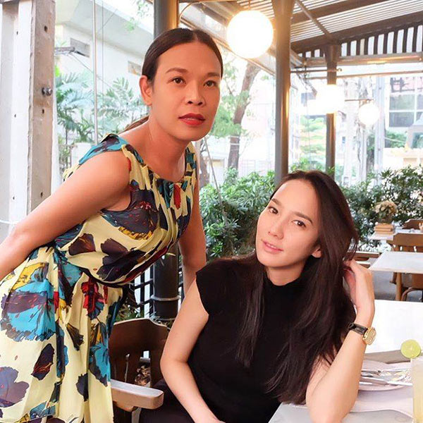 อังคณา ทิมดี