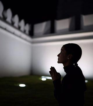 แอน ทองประสม