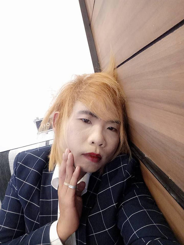 เทพพิทักษ์ แอสละ