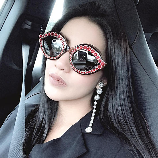 ใบเตย อาร์สยาม