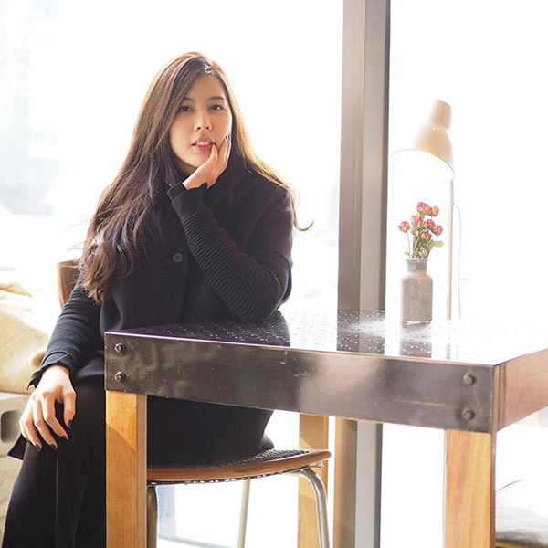 บี มาติกา