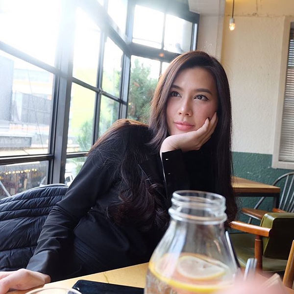 บี มาติกา