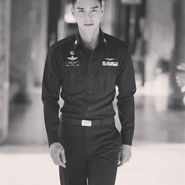 บูม กิตตน์ก้อง