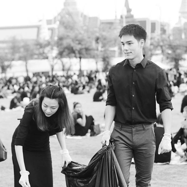 บูม กิตตน์ก้อง