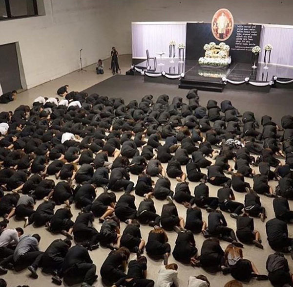 ดาราช่อง 7