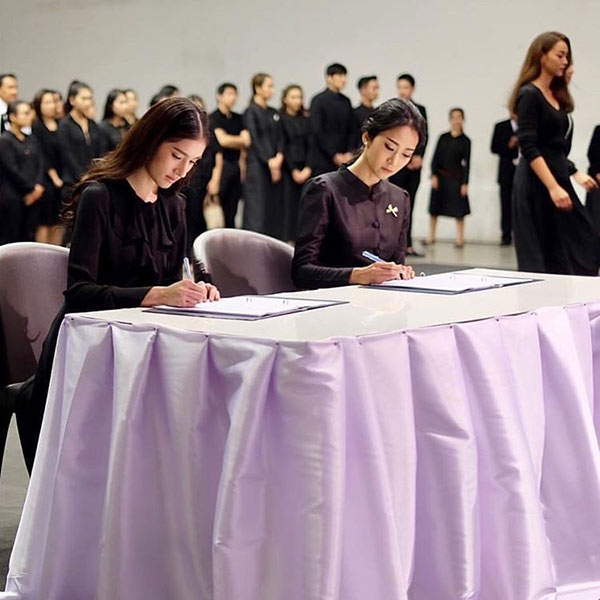 ดาราช่อง 7