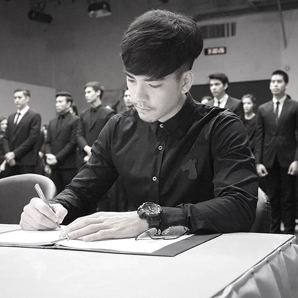 ดาราช่อง 7