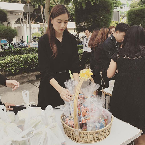 ดาราช่อง 7