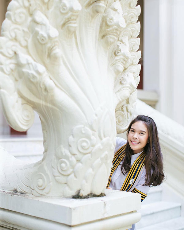 ชาช่า อริต์ตา