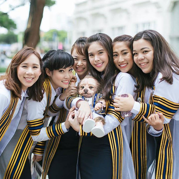 ชาช่า อริต์ตา