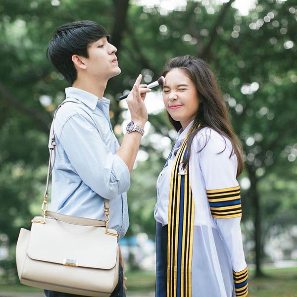 ชาช่า อริต์ตา