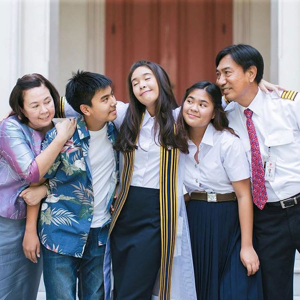 ชาช่า อริต์ตา