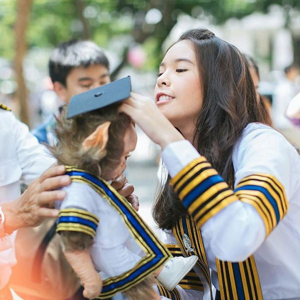 ชาช่า อริต์ตา