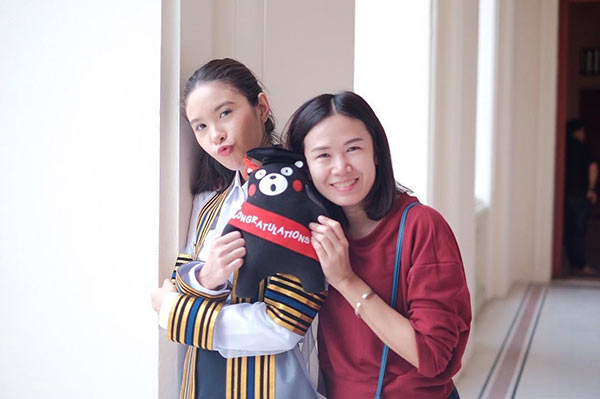 ชาช่า อริต์ตา