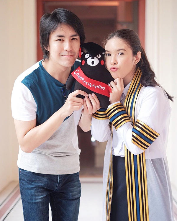 ชาช่า อริต์ตา