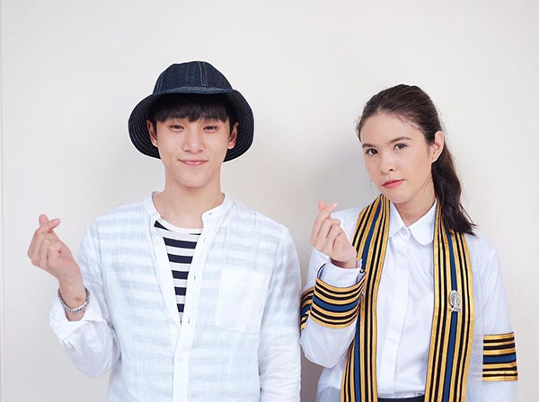 ชาช่า อริต์ตา