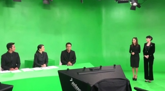 ใหม่ ดาวิกา