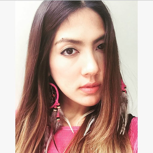  กระติก ผู้จัดการ แตงโม นิดา