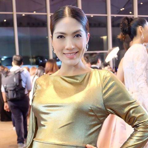  กระติก ผู้จัดการ แตงโม นิดา