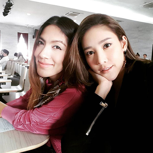  กระติก ผู้จัดการ แตงโม นิดา