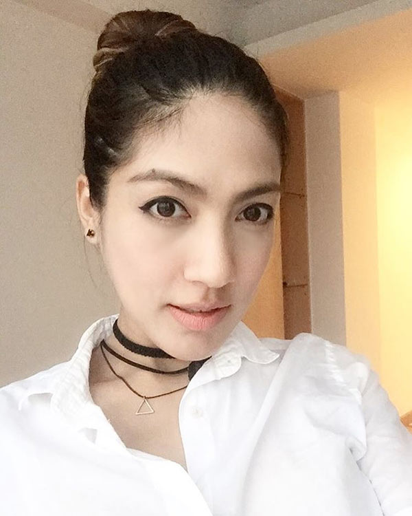 กระติก ผู้จัดการ แตงโม นิดา