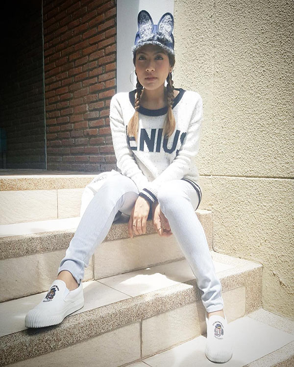 กระติก ผู้จัดการ แตงโม นิดา