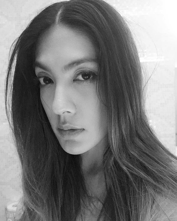 กระติก ผู้จัดการ แตงโม นิดา