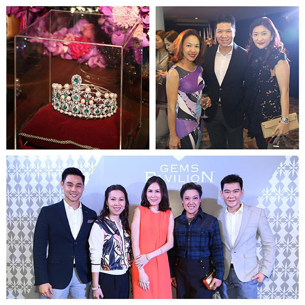 ไฮโซฟลุค วรวุฒิ